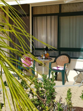 Apartment Sunshine - Golfplayer and Holidays